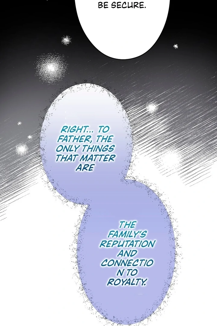 The man I had a one-night stand with turned out to be my fiancé [Luna Toons] - Chapter 02 - S1 manhwa