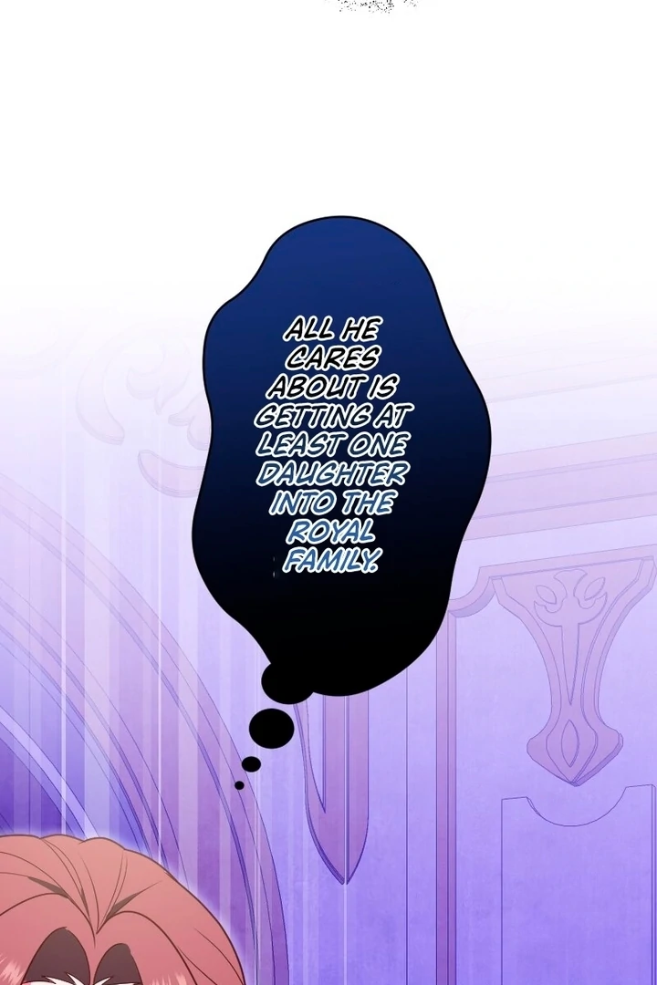 The man I had a one-night stand with turned out to be my fiancé [Luna Toons] - Chapter 02 - S1 manhwa