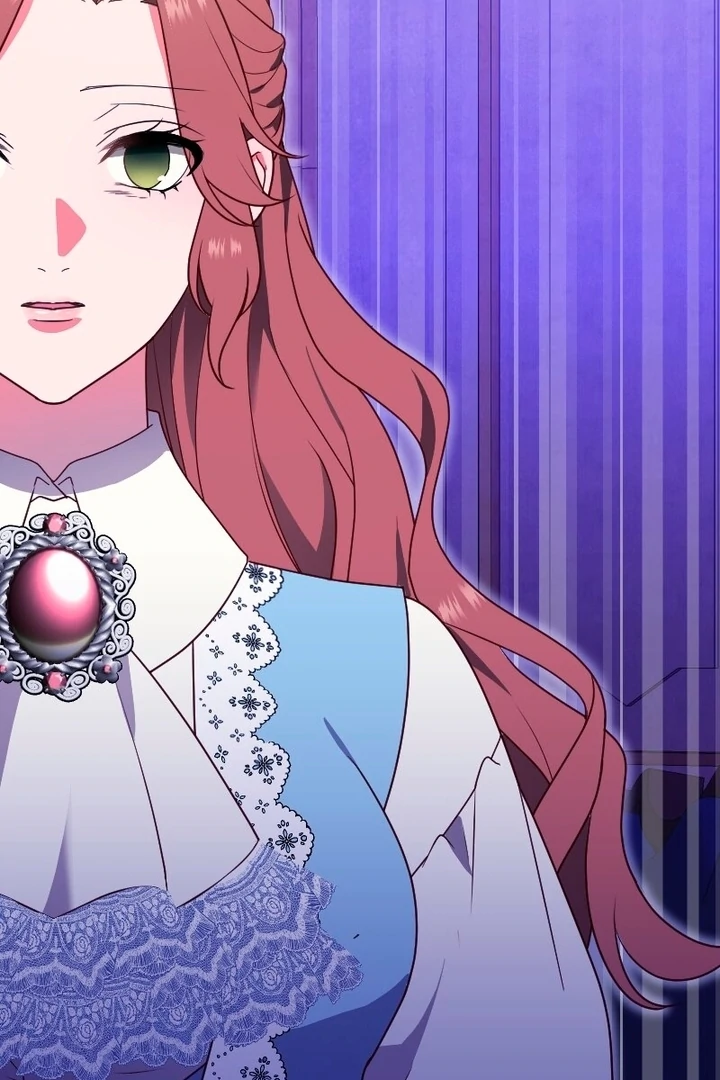 The man I had a one-night stand with turned out to be my fiancé [Luna Toons] - Chapter 02 - S1 manhwa