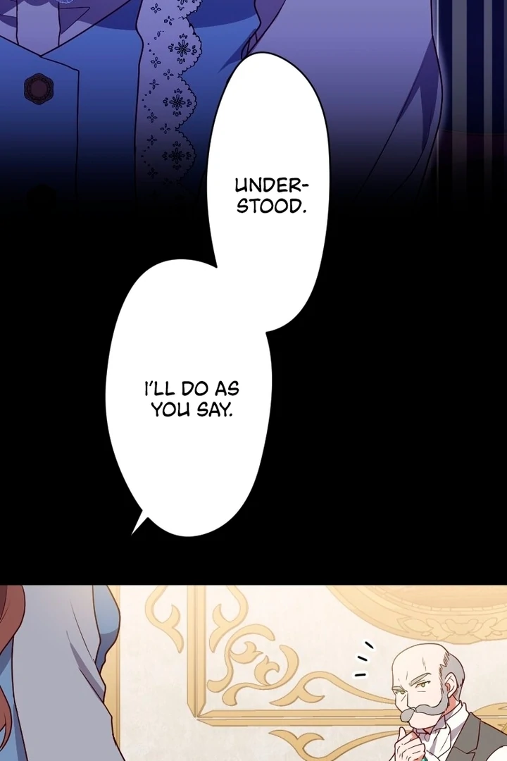 The man I had a one-night stand with turned out to be my fiancé [Luna Toons] - Chapter 02 - S1 manhwa