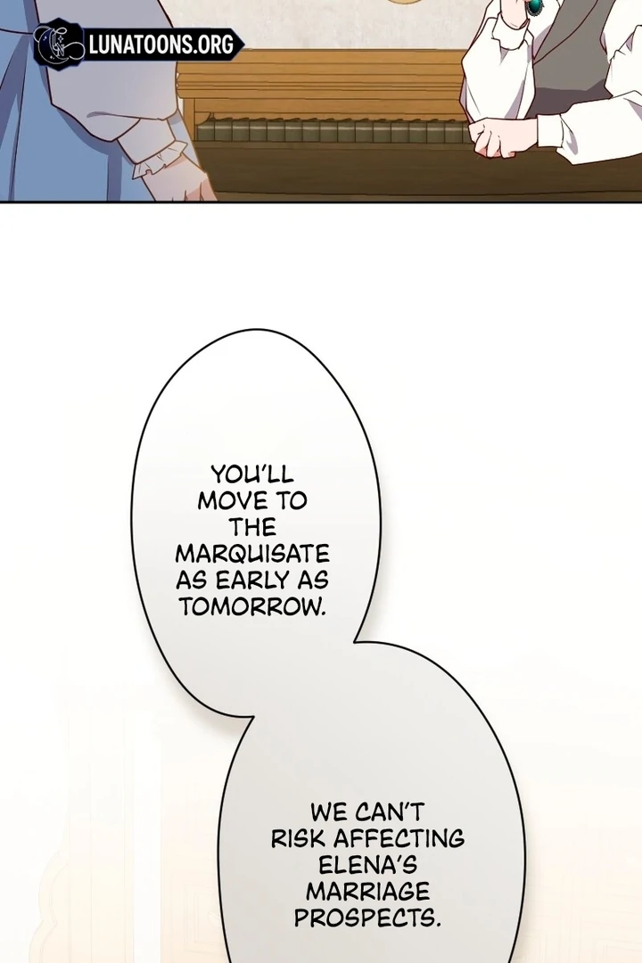 The man I had a one-night stand with turned out to be my fiancé [Luna Toons] - Chapter 02 - S1 manhwa