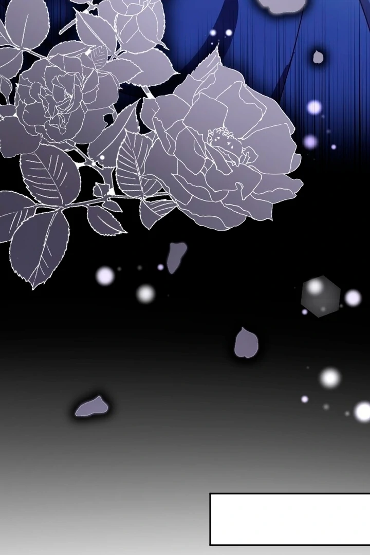 The man I had a one-night stand with turned out to be my fiancé [Luna Toons] - Chapter 02 - S1 manhwa