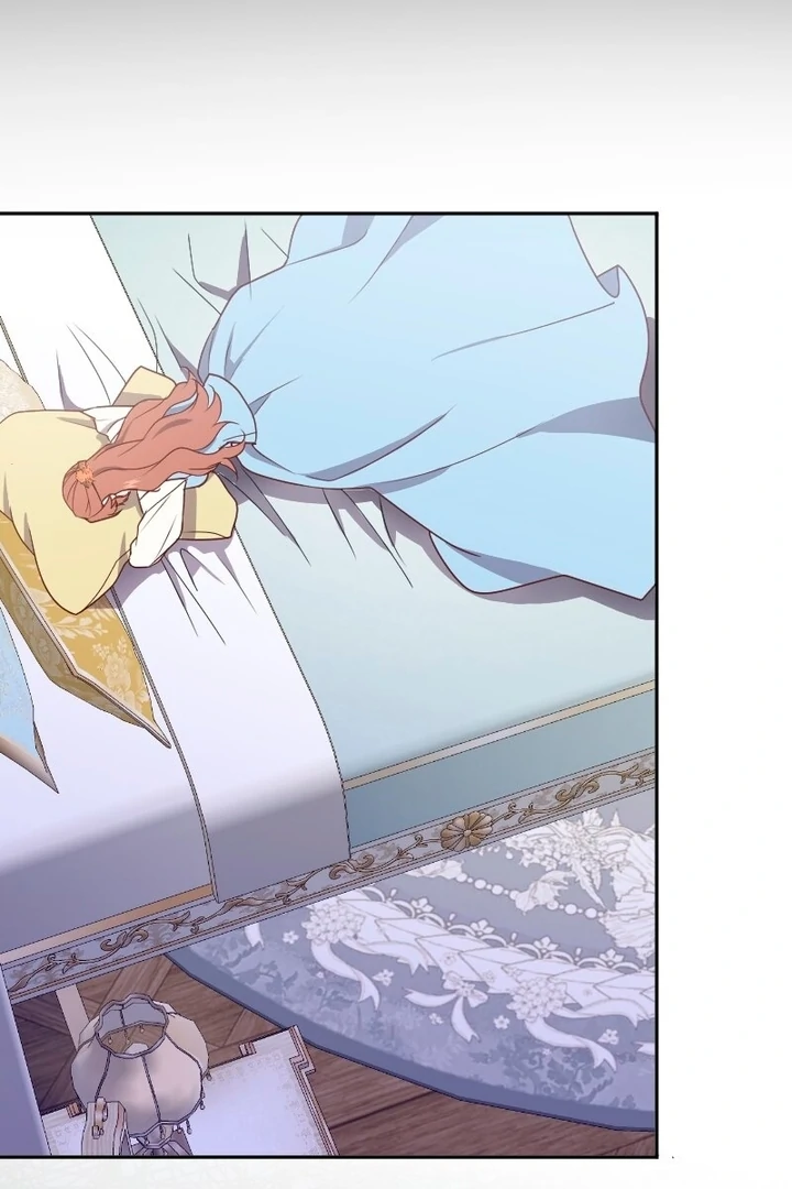 The man I had a one-night stand with turned out to be my fiancé [Luna Toons] - Chapter 02 - S1 manhwa