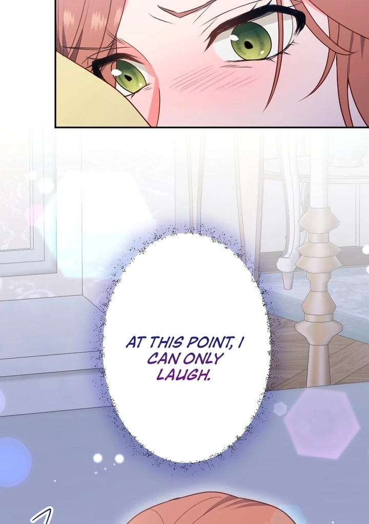 The man I had a one-night stand with turned out to be my fiancé [Luna Toons] - Chapter 02 - S1 manhwa