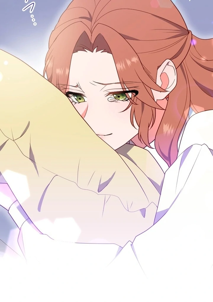 The man I had a one-night stand with turned out to be my fiancé [Luna Toons] - Chapter 02 - S1 manhwa