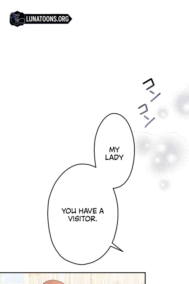 The man I had a one-night stand with turned out to be my fiancé [Luna Toons] - Chapter 02 - S1 manhwa