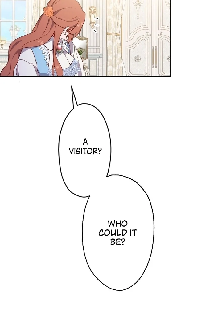 The man I had a one-night stand with turned out to be my fiancé [Luna Toons] - Chapter 02 - S1 manhwa