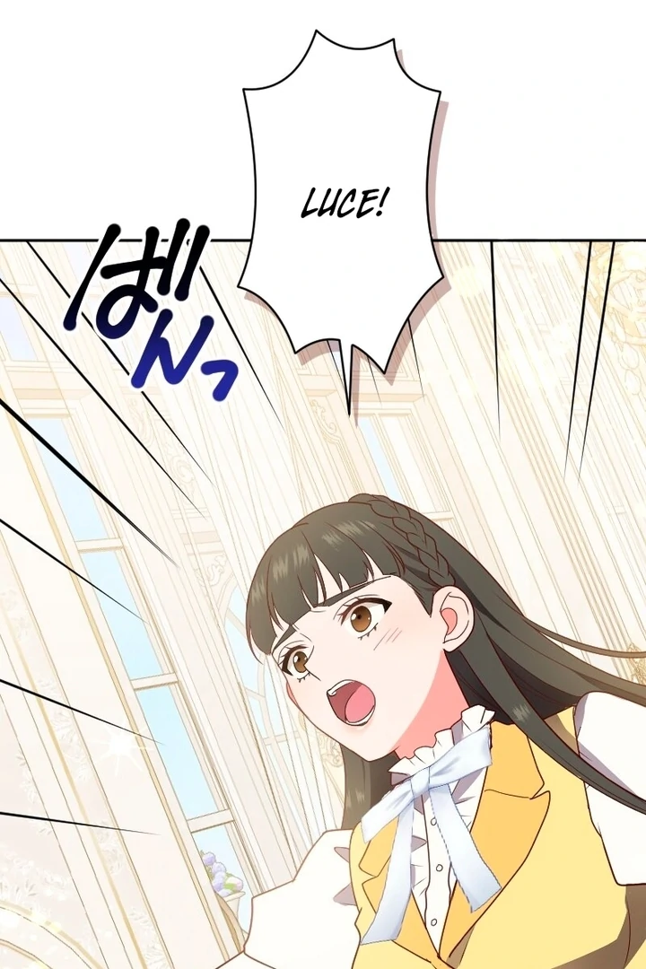 The man I had a one-night stand with turned out to be my fiancé [Luna Toons] - Chapter 02 - S1 manhwa