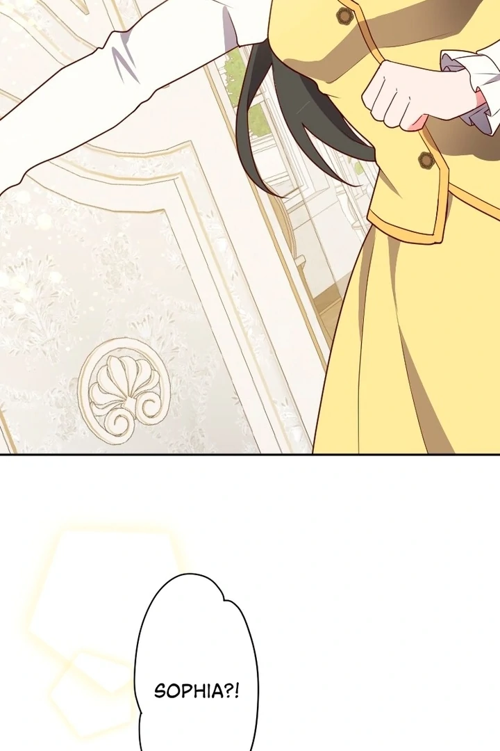 The man I had a one-night stand with turned out to be my fiancé [Luna Toons] - Chapter 02 - S1 manhwa