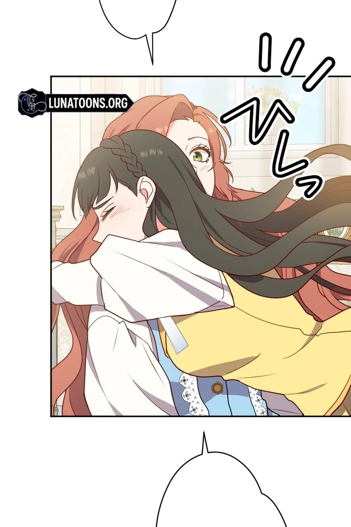 The man I had a one-night stand with turned out to be my fiancé [Luna Toons] - Chapter 02 - S1 manhwa