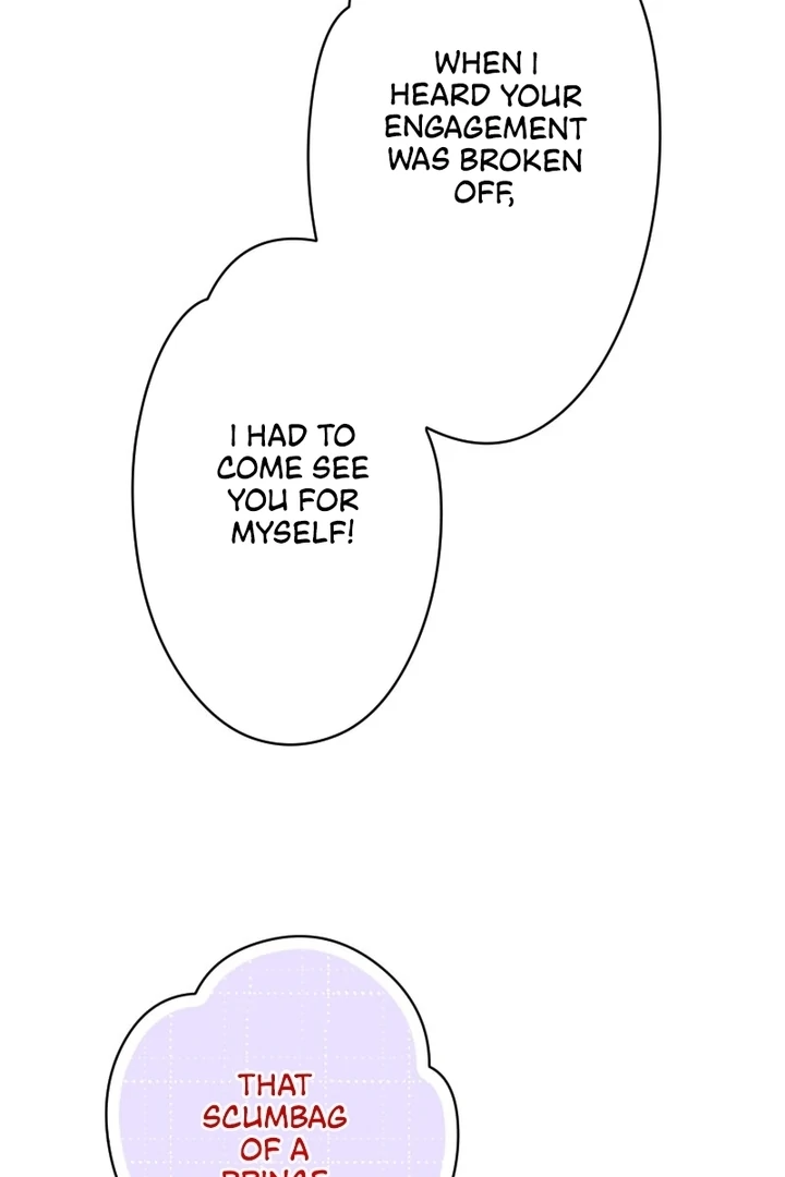 The man I had a one-night stand with turned out to be my fiancé [Luna Toons] - Chapter 02 - S1 manhwa