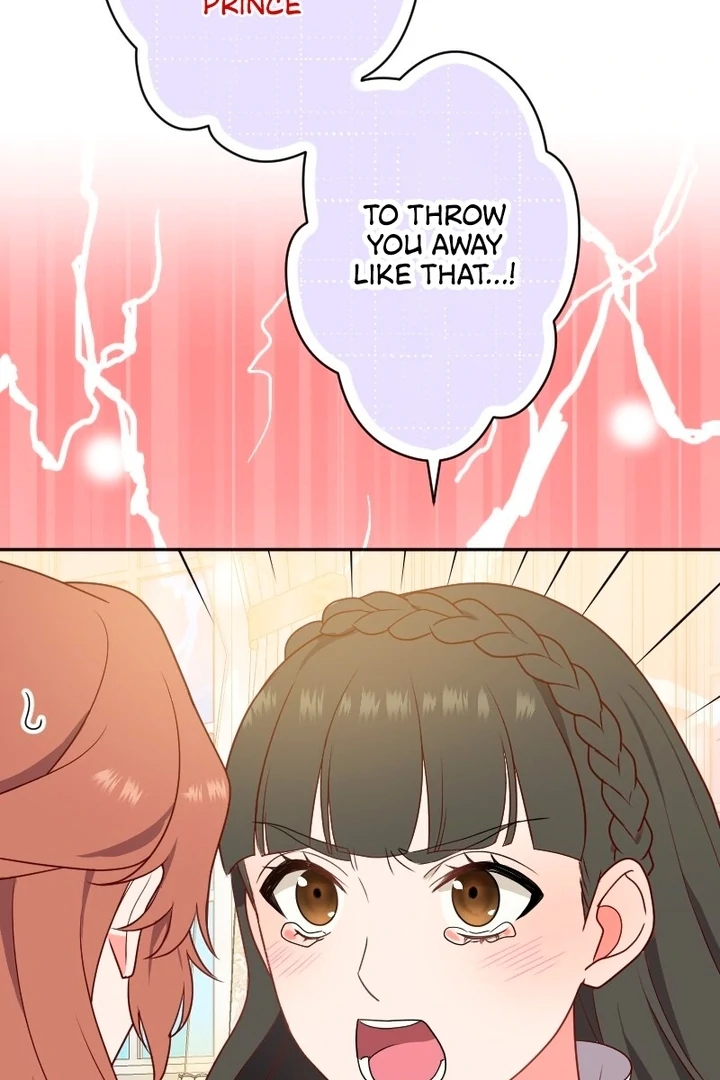 The man I had a one-night stand with turned out to be my fiancé [Luna Toons] - Chapter 02 - S1 manhwa