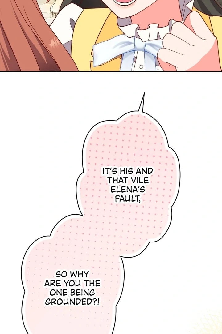 The man I had a one-night stand with turned out to be my fiancé [Luna Toons] - Chapter 02 - S1 manhwa