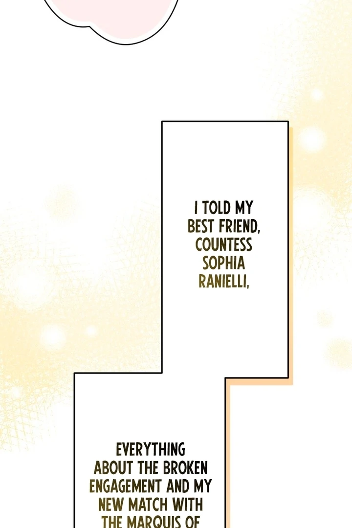 The man I had a one-night stand with turned out to be my fiancé [Luna Toons] - Chapter 02 - S1 manhwa