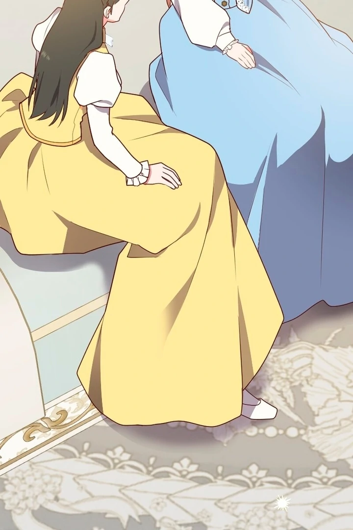 The man I had a one-night stand with turned out to be my fiancé [Luna Toons] - Chapter 02 - S1 manhwa