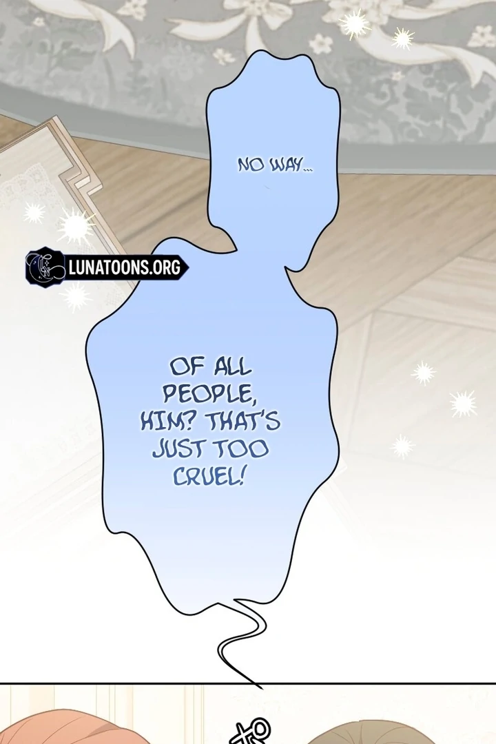 The man I had a one-night stand with turned out to be my fiancé [Luna Toons] - Chapter 02 - S1 manhwa