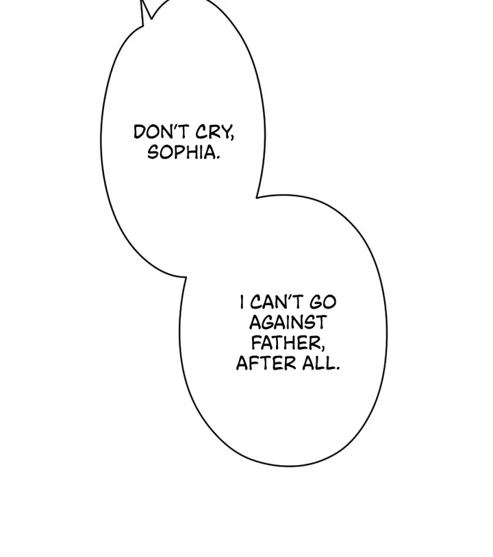 The man I had a one-night stand with turned out to be my fiancé [Luna Toons] - Chapter 02 - S1 manhwa