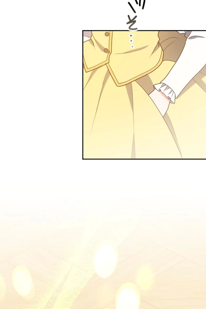 The man I had a one-night stand with turned out to be my fiancé [Luna Toons] - Chapter 02 - S1 manhwa