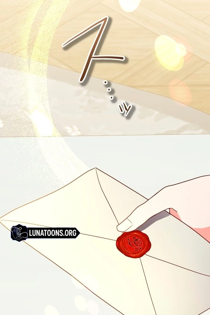 The man I had a one-night stand with turned out to be my fiancé [Luna Toons] - Chapter 02 - S1 manhwa