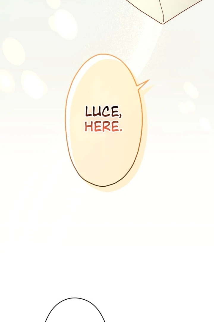 The man I had a one-night stand with turned out to be my fiancé [Luna Toons] - Chapter 02 - S1 manhwa