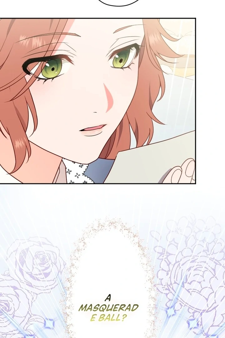 The man I had a one-night stand with turned out to be my fiancé [Luna Toons] - Chapter 02 - S1 manhwa