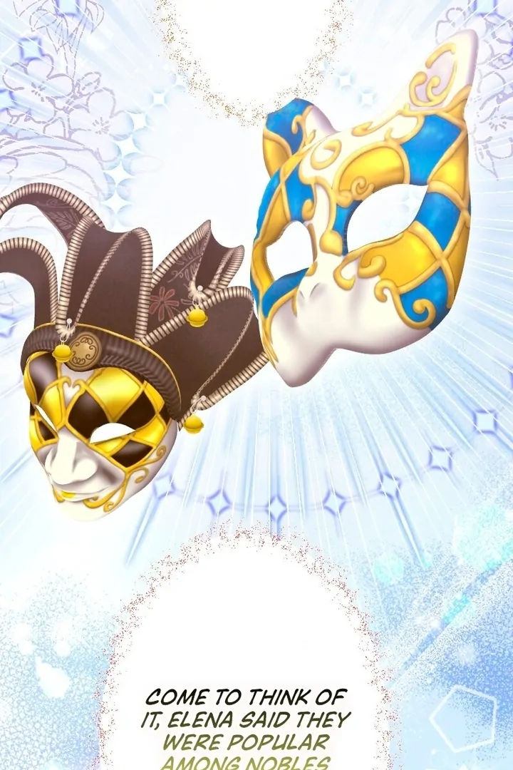 The man I had a one-night stand with turned out to be my fiancé [Luna Toons] - Chapter 02 - S1 manhwa