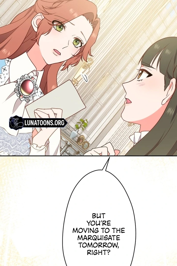 The man I had a one-night stand with turned out to be my fiancé [Luna Toons] - Chapter 02 - S1 manhwa