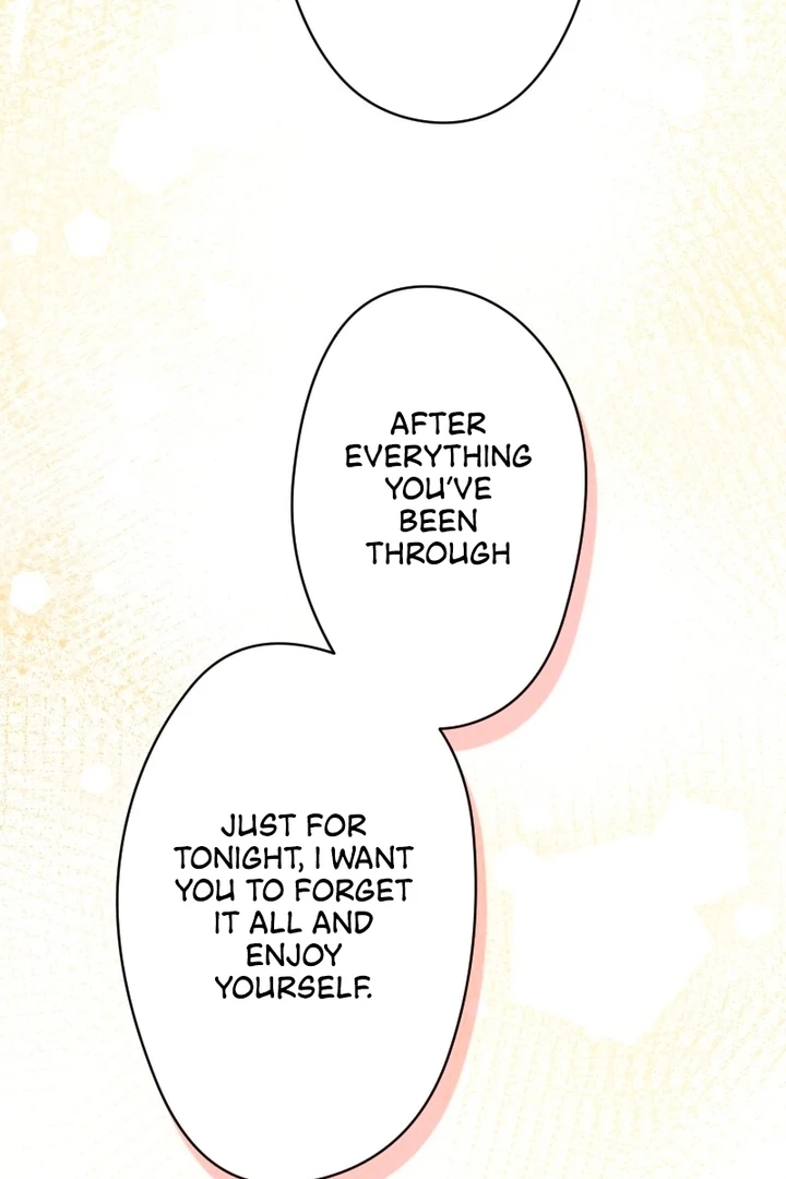 The man I had a one-night stand with turned out to be my fiancé [Luna Toons] - Chapter 02 - S1 manhwa