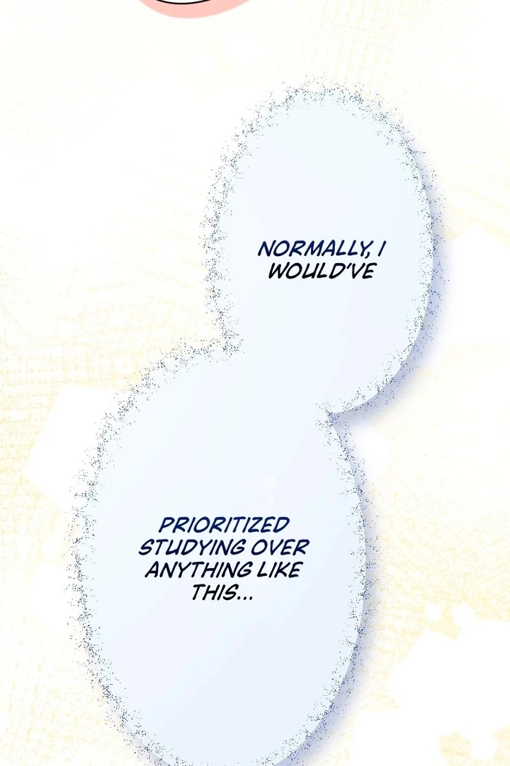 The man I had a one-night stand with turned out to be my fiancé [Luna Toons] - Chapter 02 - S1 manhwa