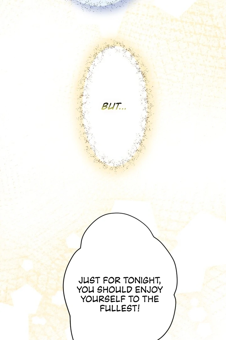 The man I had a one-night stand with turned out to be my fiancé [Luna Toons] - Chapter 02 - S1 manhwa