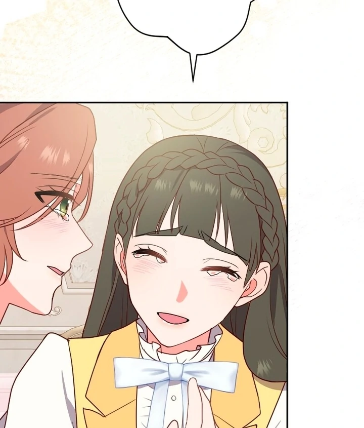 The man I had a one-night stand with turned out to be my fiancé [Luna Toons] - Chapter 02 - S1 manhwa