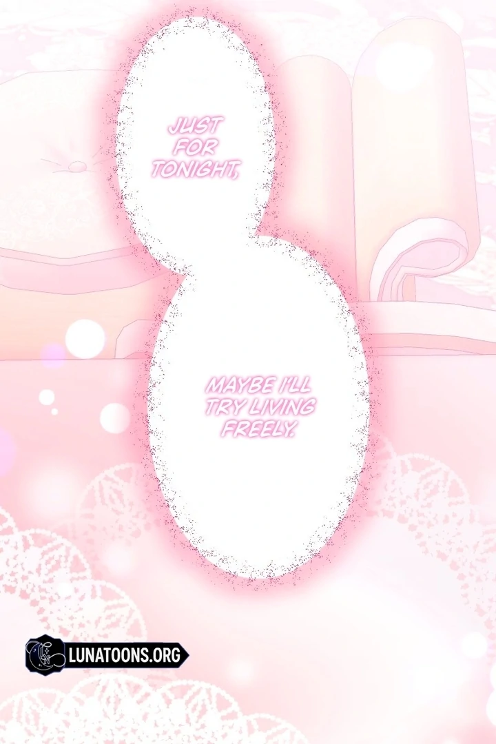 The man I had a one-night stand with turned out to be my fiancé [Luna Toons] - Chapter 02 - S1 manhwa