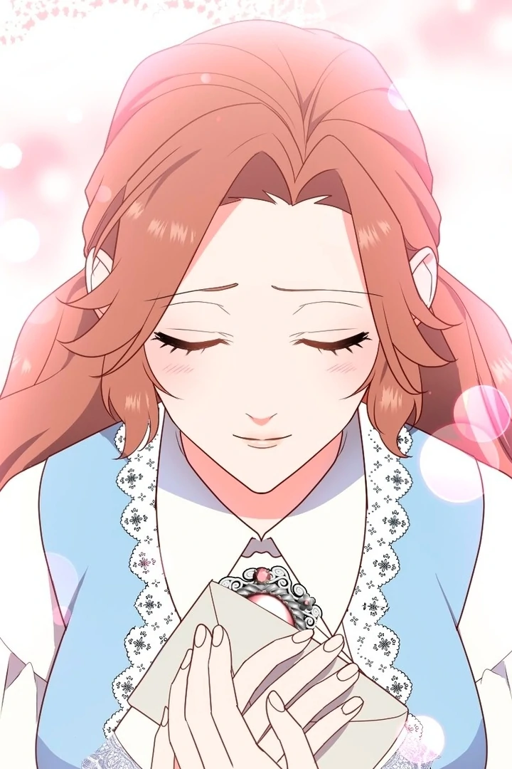 The man I had a one-night stand with turned out to be my fiancé [Luna Toons] - Chapter 02 - S1 manhwa