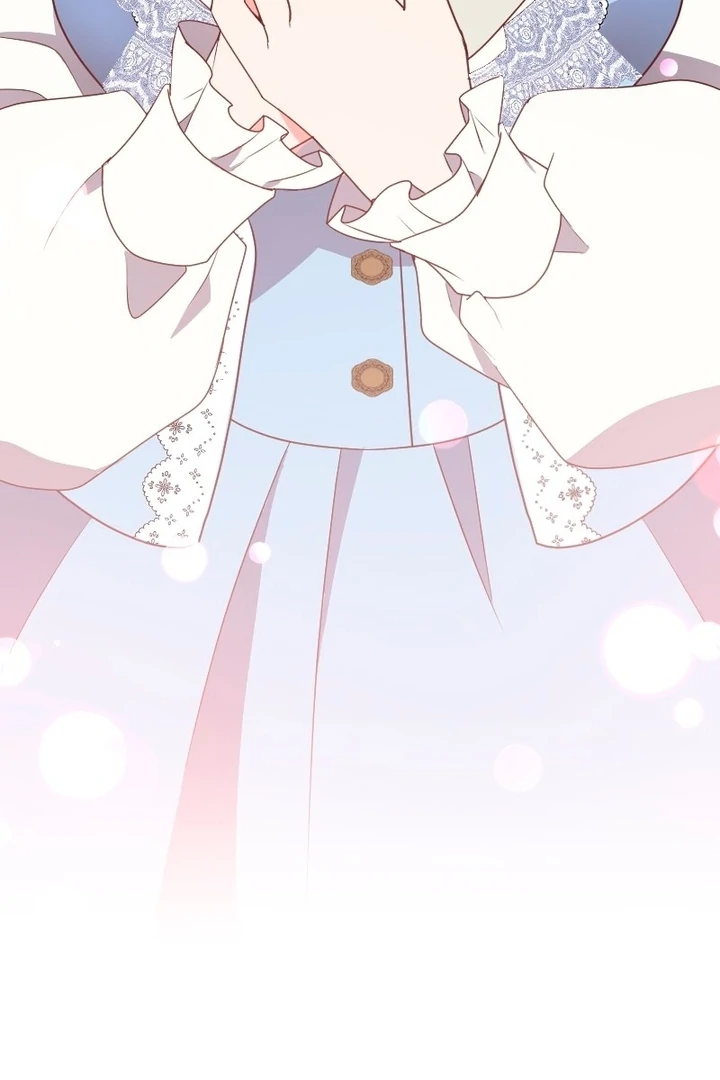 The man I had a one-night stand with turned out to be my fiancé [Luna Toons] - Chapter 02 - S1 manhwa