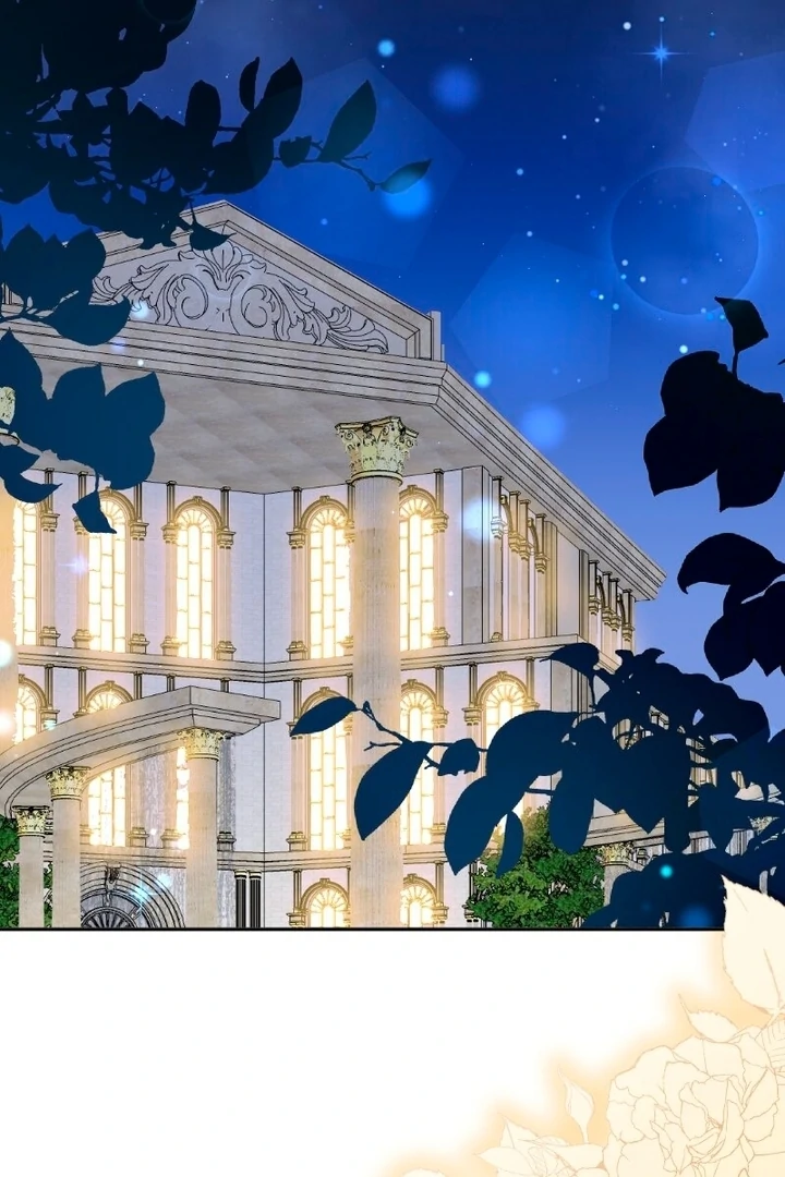 The man I had a one-night stand with turned out to be my fiancé [Luna Toons] - Chapter 02 - S1 manhwa