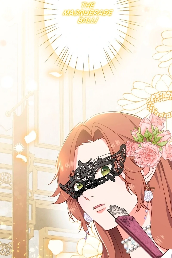 The man I had a one-night stand with turned out to be my fiancé [Luna Toons] - Chapter 02 - S1 manhwa