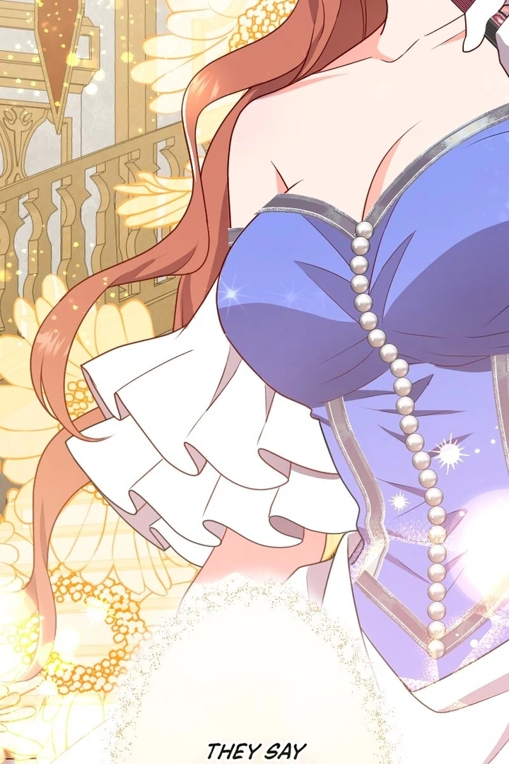 The man I had a one-night stand with turned out to be my fiancé [Luna Toons] - Chapter 02 - S1 manhwa