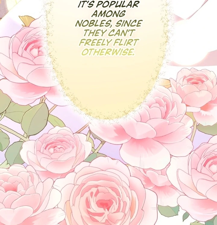 The man I had a one-night stand with turned out to be my fiancé [Luna Toons] - Chapter 02 - S1 manhwa