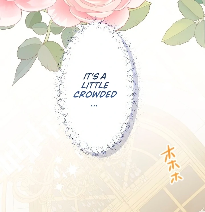 The man I had a one-night stand with turned out to be my fiancé [Luna Toons] - Chapter 02 - S1 manhwa