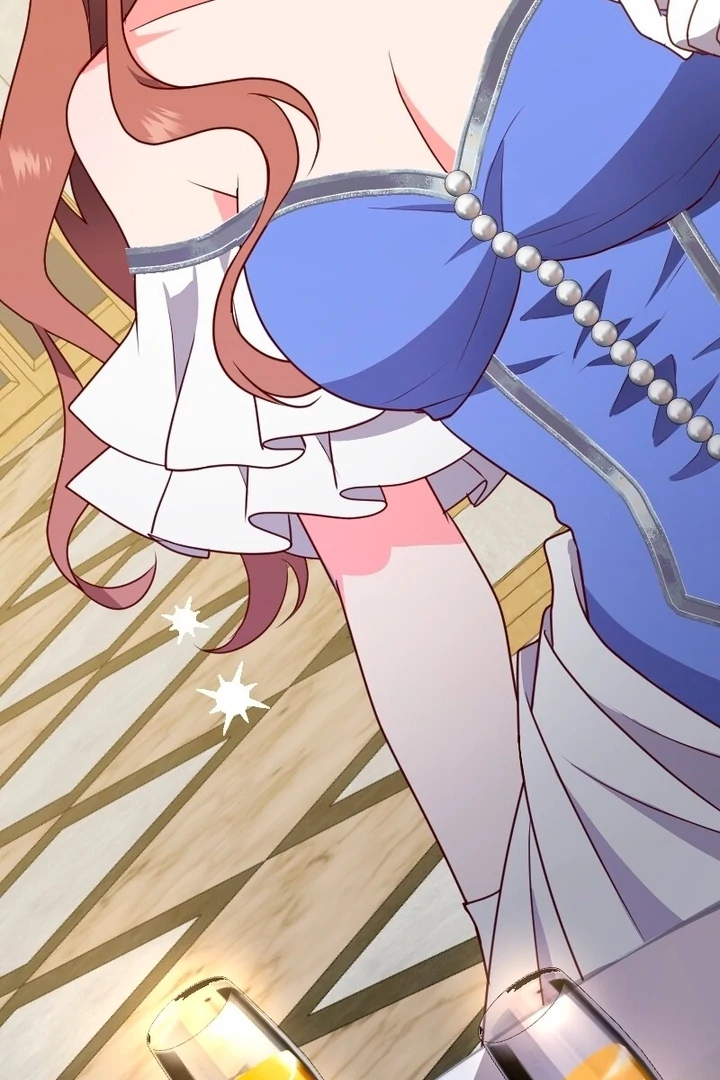 The man I had a one-night stand with turned out to be my fiancé [Luna Toons] - Chapter 02 - S1 manhwa