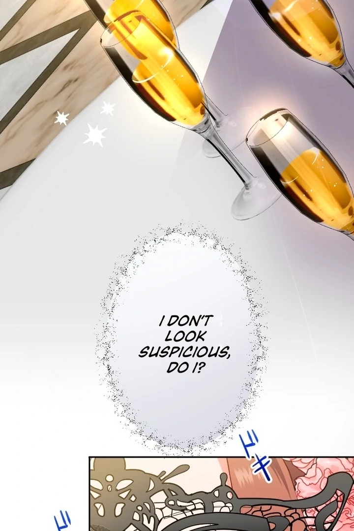 The man I had a one-night stand with turned out to be my fiancé [Luna Toons] - Chapter 02 - S1 manhwa