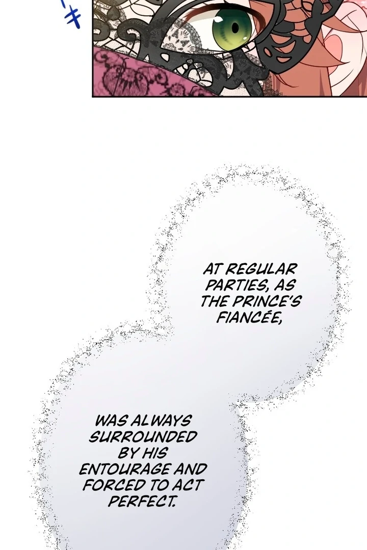 The man I had a one-night stand with turned out to be my fiancé [Luna Toons] - Chapter 02 - S1 manhwa