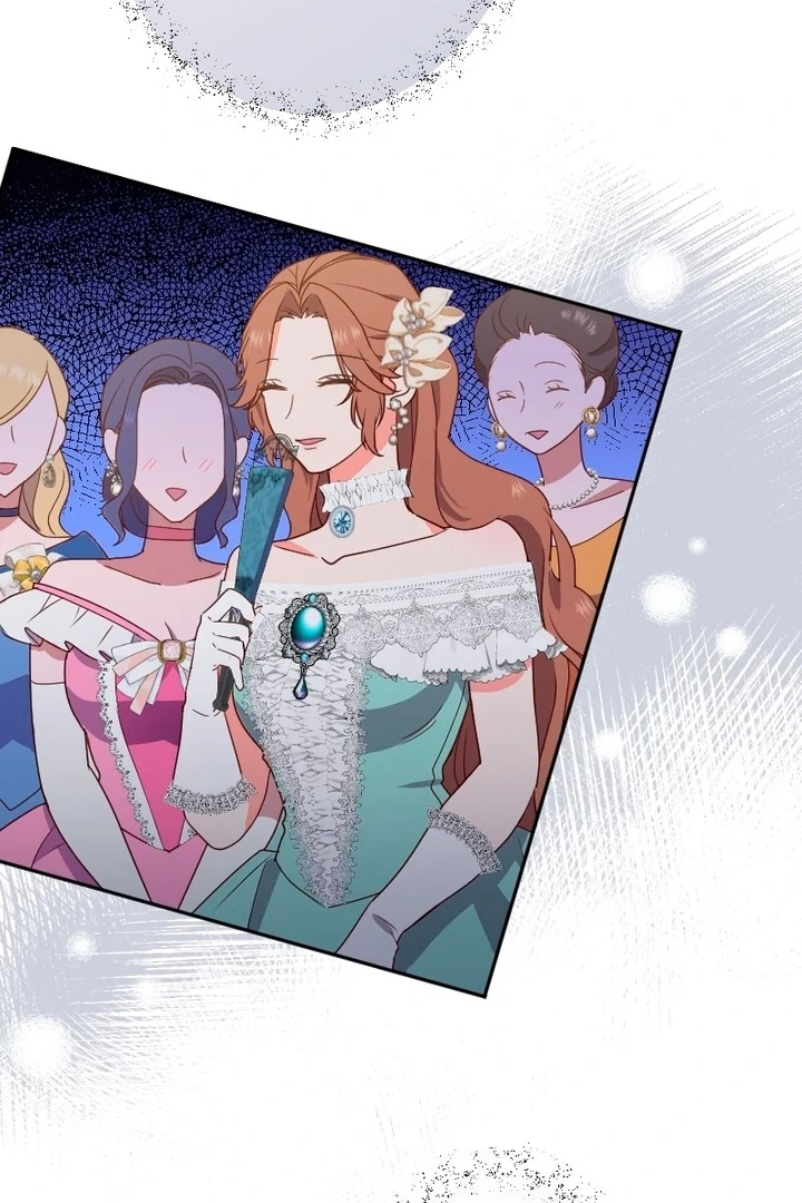 The man I had a one-night stand with turned out to be my fiancé [Luna Toons] - Chapter 02 - S1 manhwa