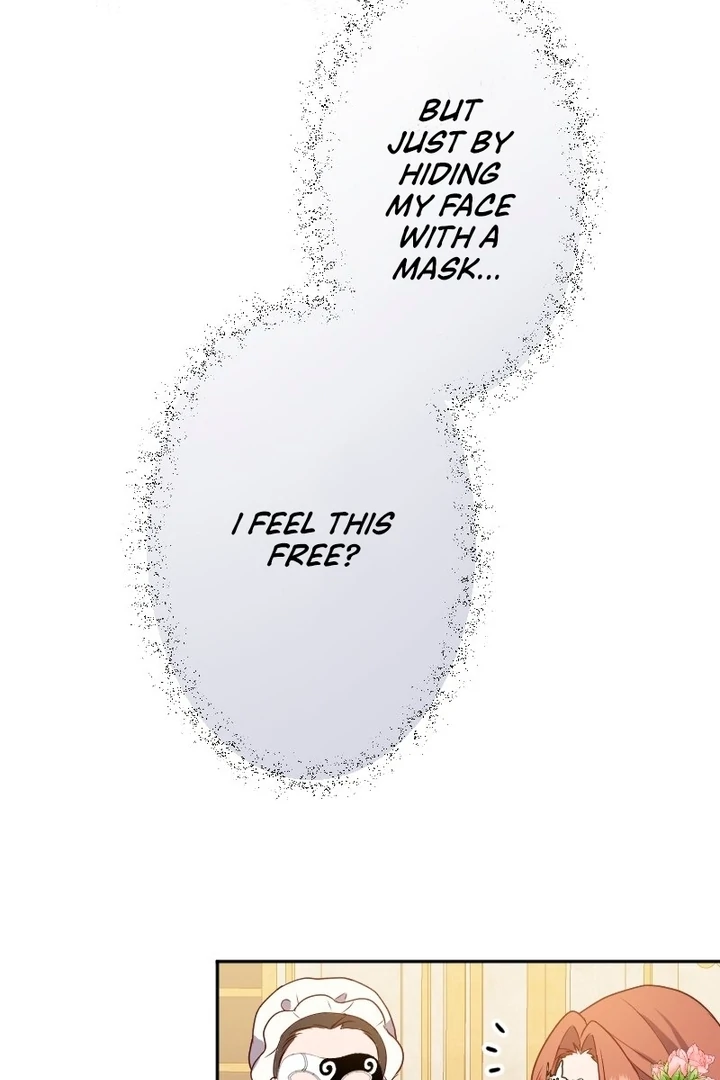 The man I had a one-night stand with turned out to be my fiancé [Luna Toons] - Chapter 02 - S1 manhwa