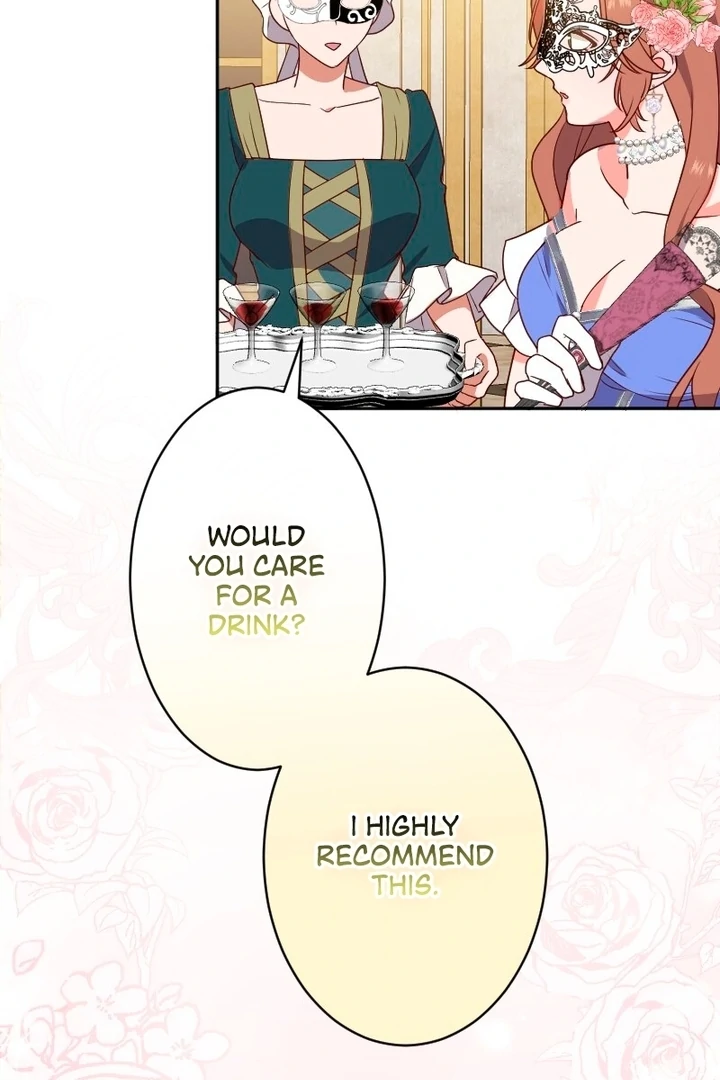 The man I had a one-night stand with turned out to be my fiancé [Luna Toons] - Chapter 02 - S1 manhwa