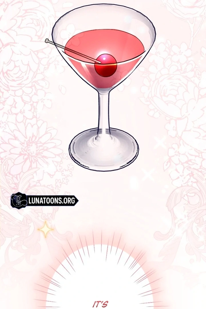 The man I had a one-night stand with turned out to be my fiancé [Luna Toons] - Chapter 02 - S1 manhwa