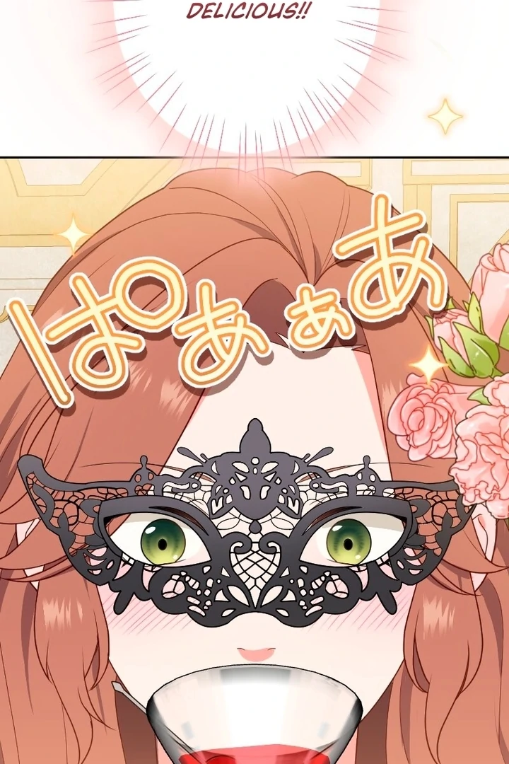 The man I had a one-night stand with turned out to be my fiancé [Luna Toons] - Chapter 02 - S1 manhwa