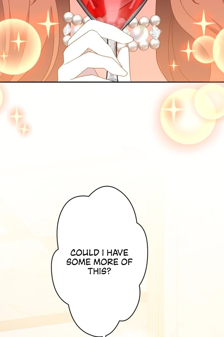 The man I had a one-night stand with turned out to be my fiancé [Luna Toons] - Chapter 02 - S1 manhwa