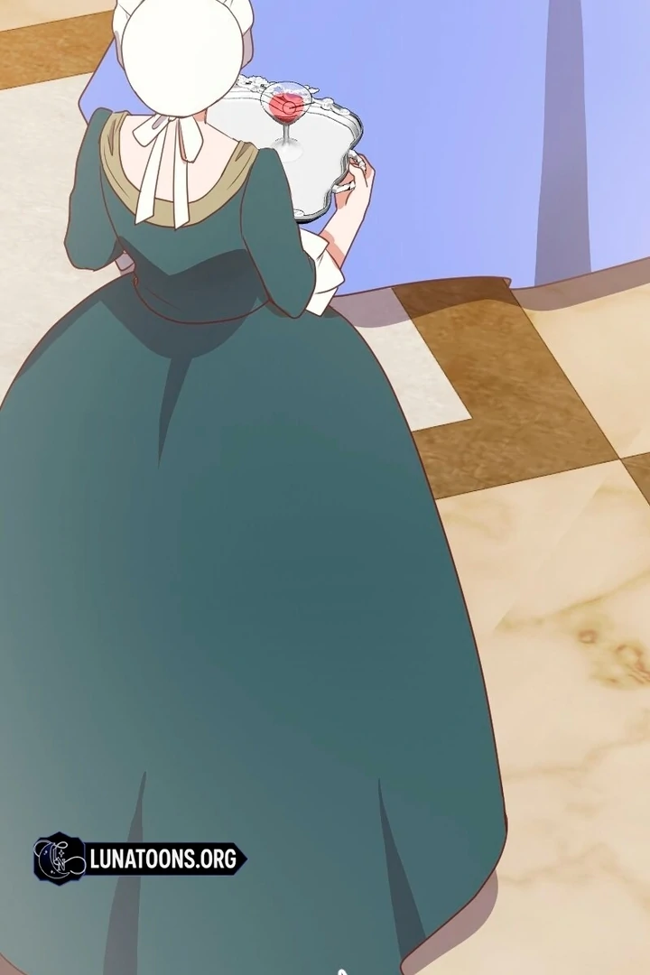 The man I had a one-night stand with turned out to be my fiancé [Luna Toons] - Chapter 02 - S1 manhwa