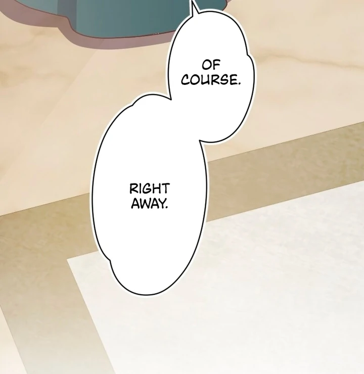 The man I had a one-night stand with turned out to be my fiancé [Luna Toons] - Chapter 02 - S1 manhwa